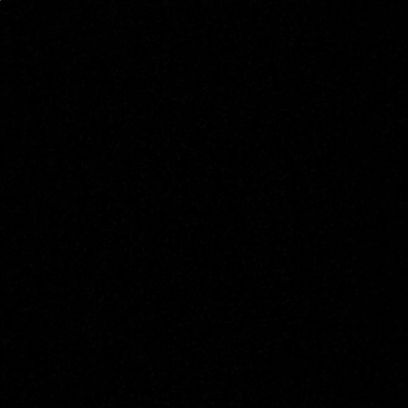 Meet your Posher, Jenessa - Picture 1 of 1